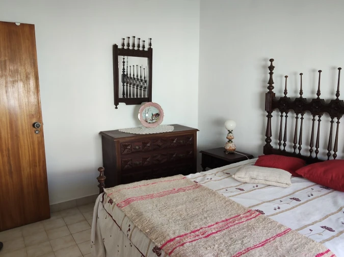 Moradia T4 para Venda em São Martinho das Amoreiras Foto 14