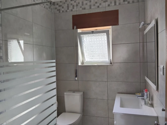 Moradia T4 para Venda em São Martinho das Amoreiras Foto 16