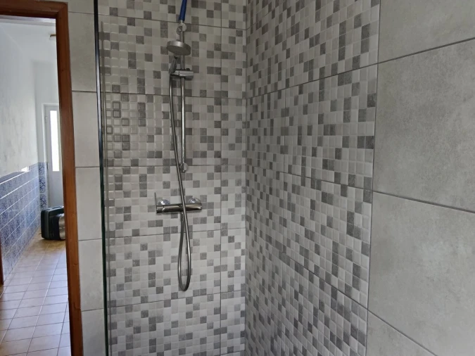 Moradia T4 para Venda em São Martinho das Amoreiras Foto 17