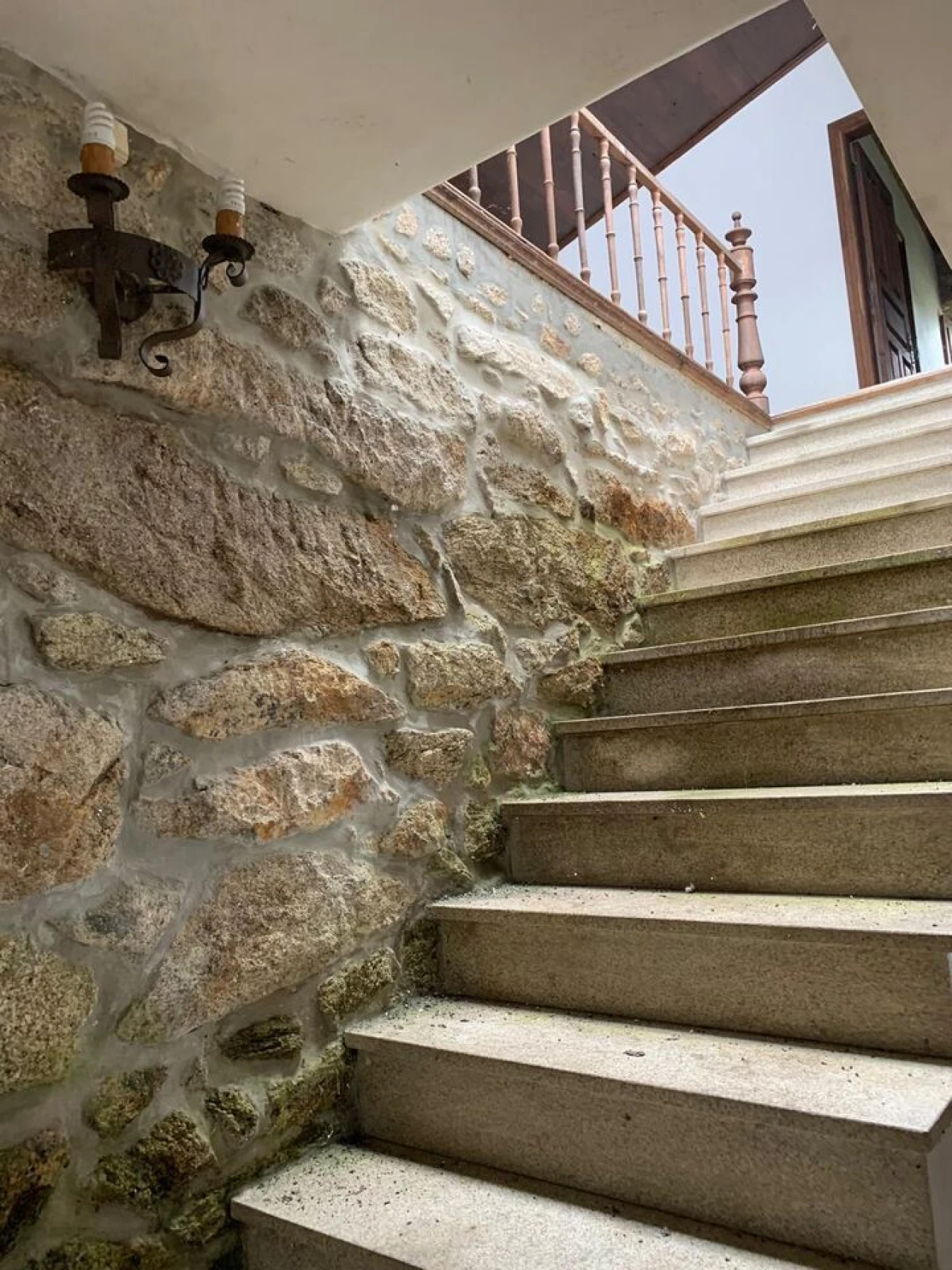 Moradia T2 para Venda em Merufe Foto 7