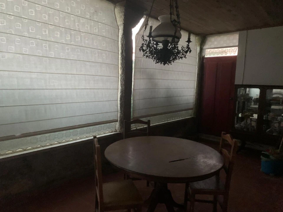 Moradia T2 para Venda em Merufe Foto 19