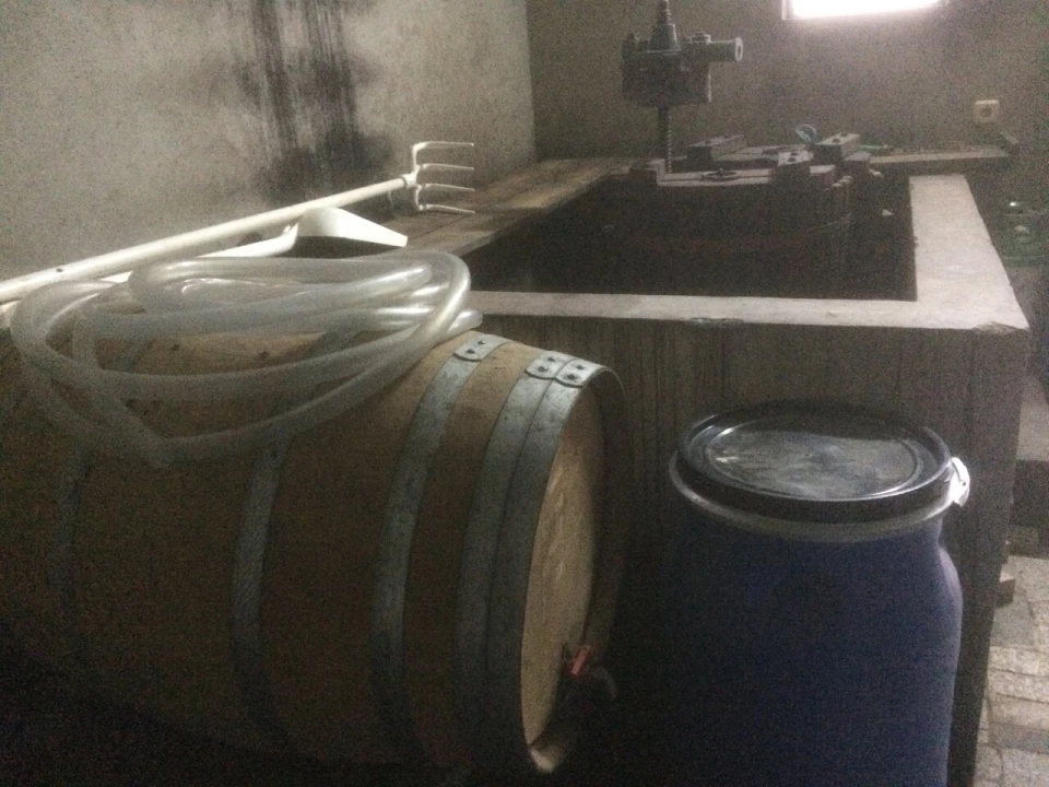 Moradia T4 para Venda em Custoias Foto 19