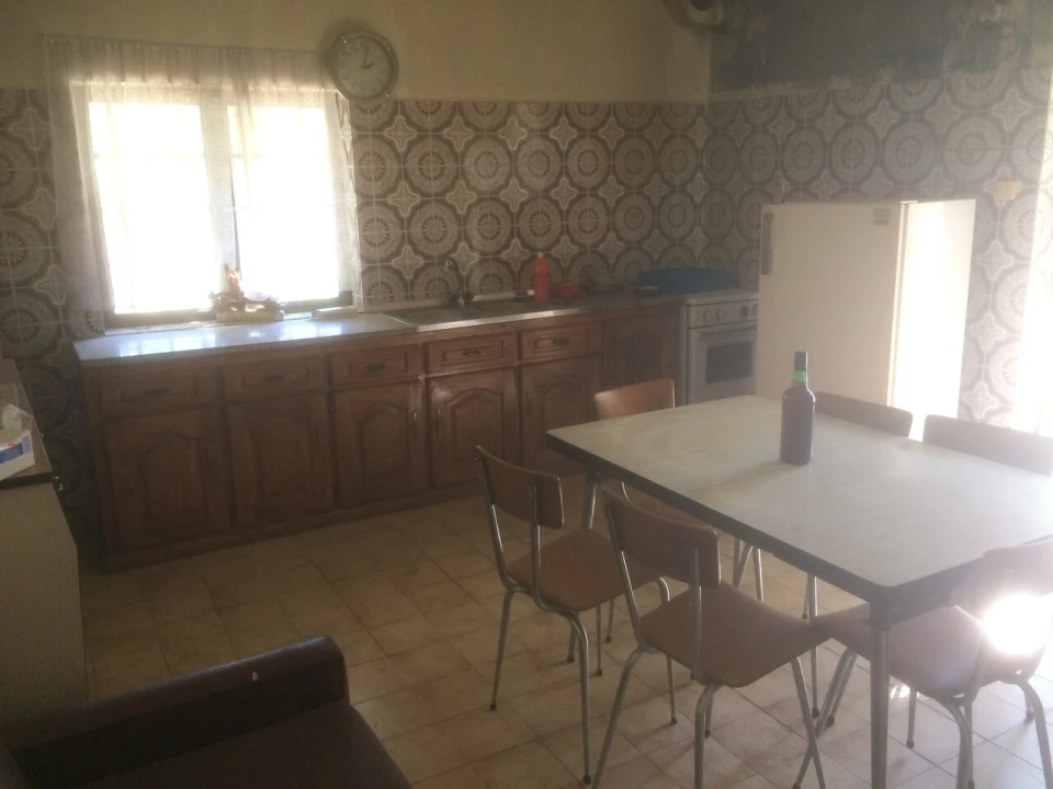 Moradia T4 para Venda em Custoias Foto 20