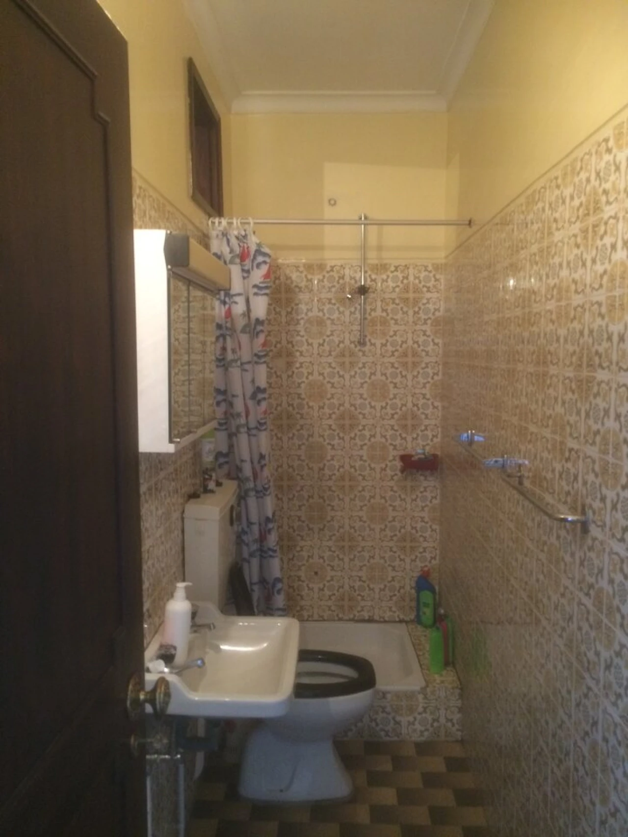 Moradia T4 para Venda em Custoias Foto 21