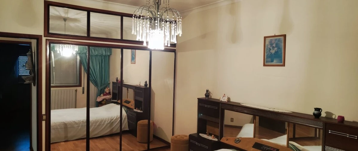 Moradia T4 para Venda em Custoias Foto 14