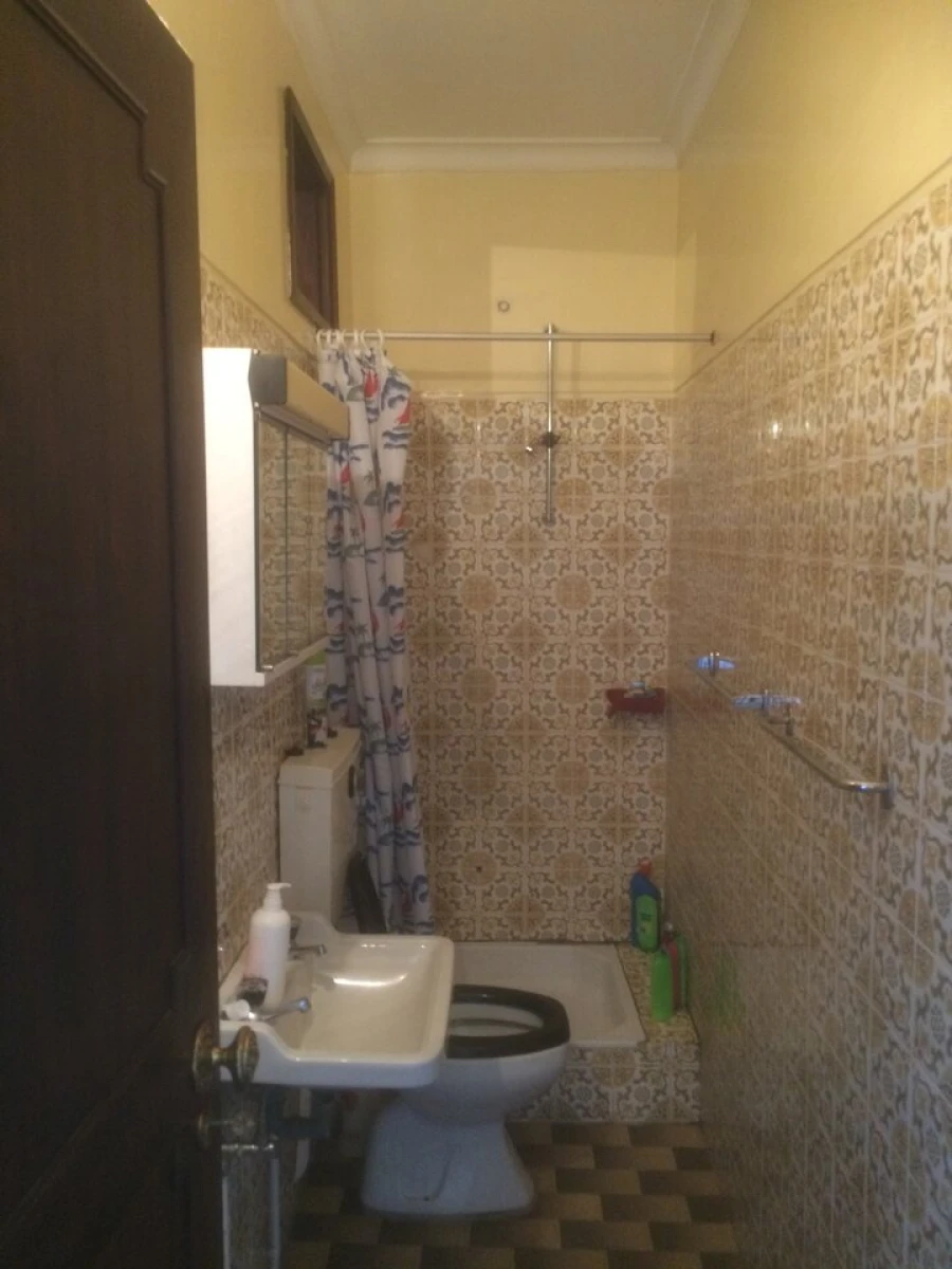 Moradia T4 para Venda em Custoias Foto 21