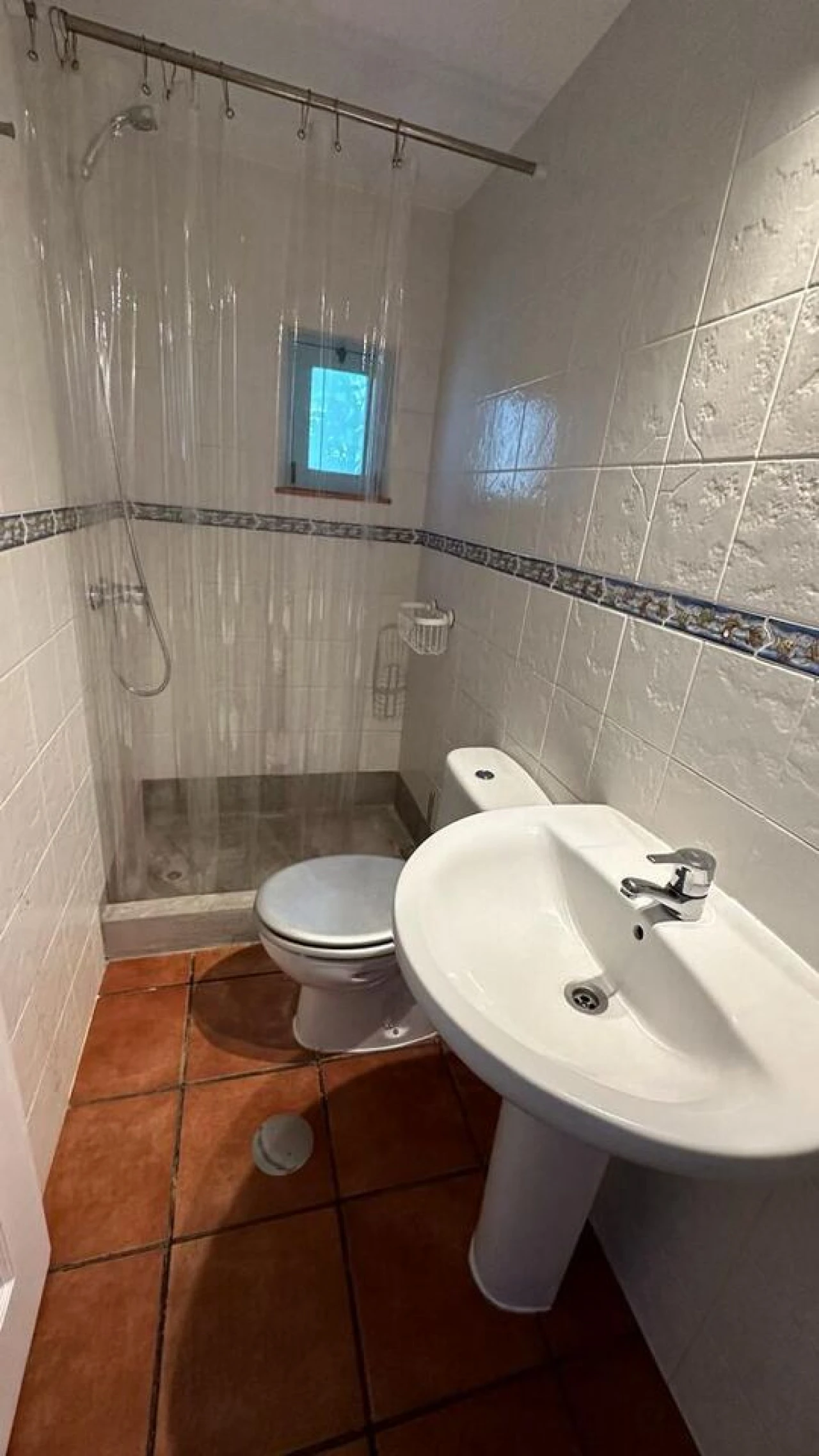 Moradia T3 para Venda em Carvalhal Foto 8