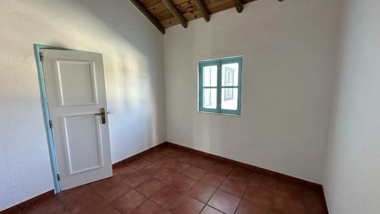 Moradia T3 para Venda em Carvalhal Foto 11