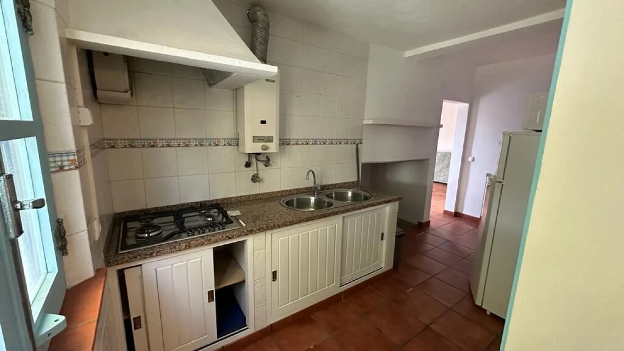 Moradia T3 para Venda em Carvalhal Foto 13