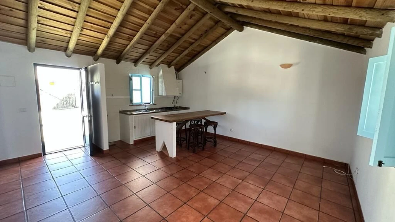 Moradia T3 para Venda em Carvalhal Foto 14