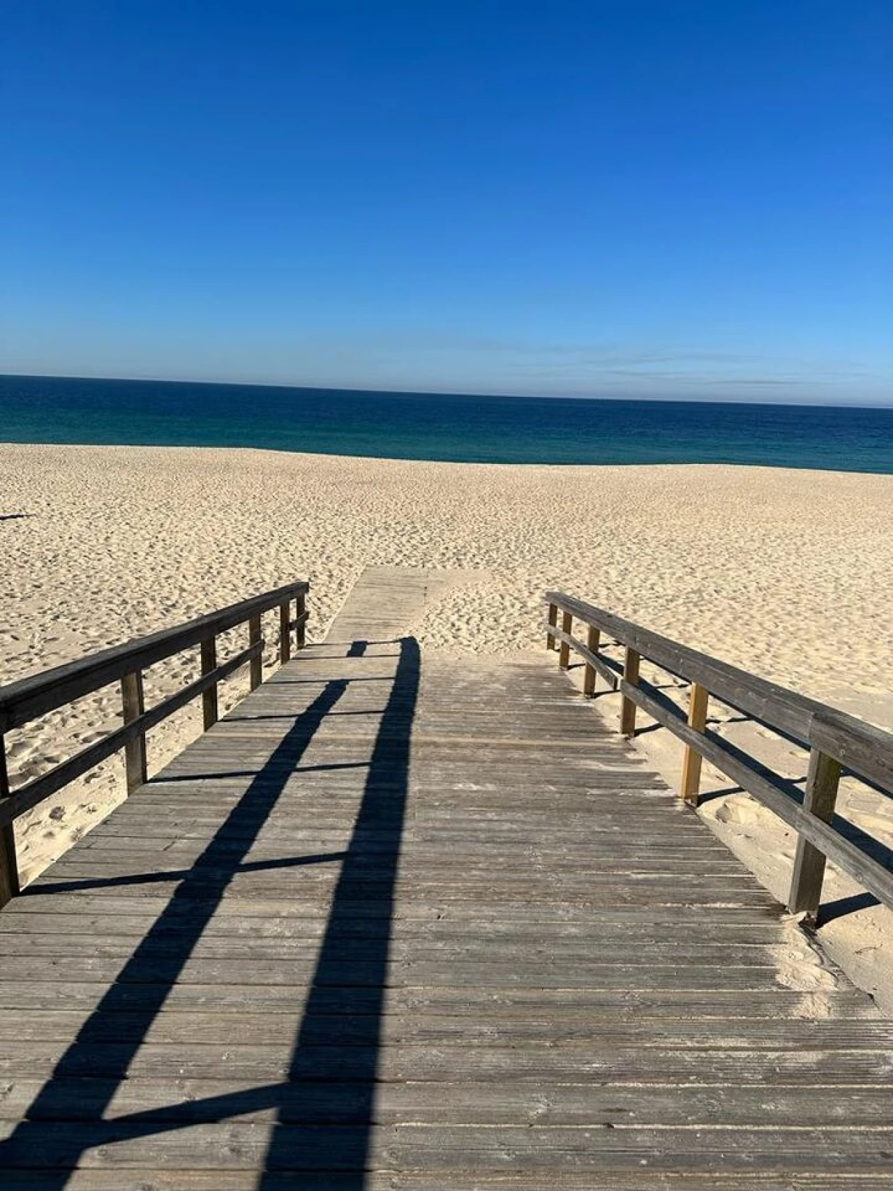 Moradia T3 para Venda em Carvalhal Foto 20