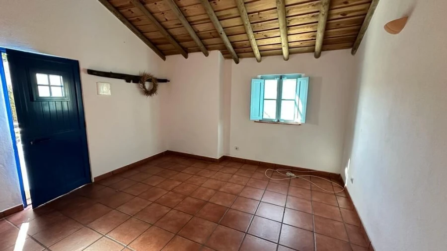 Moradia T3 para Venda em Carvalhal Foto 10