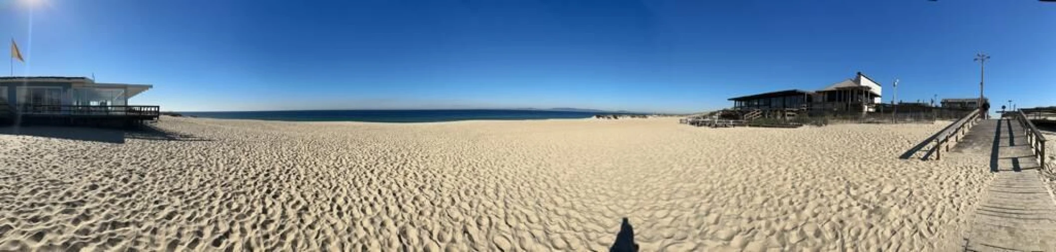 Moradia T3 para Venda em Carvalhal Foto 21