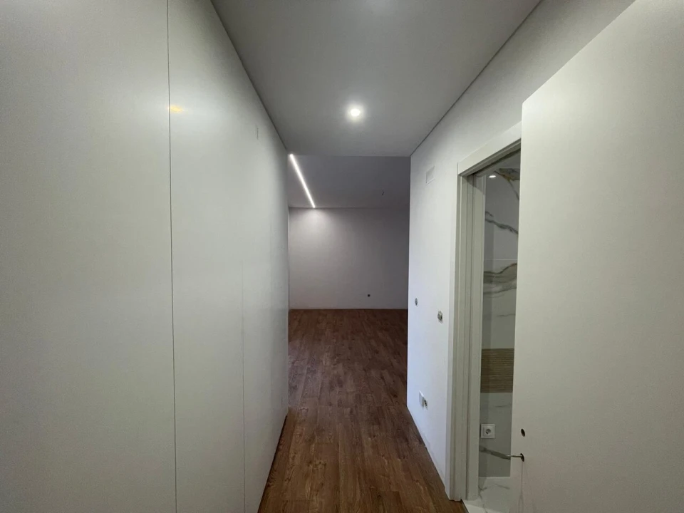 Apartamento T3 para Venda em Nossa Sra de Fatima Foto 19