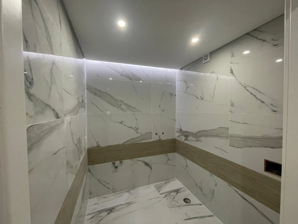 Apartamento T3 para Venda em Nossa Sra de Fatima Foto 20