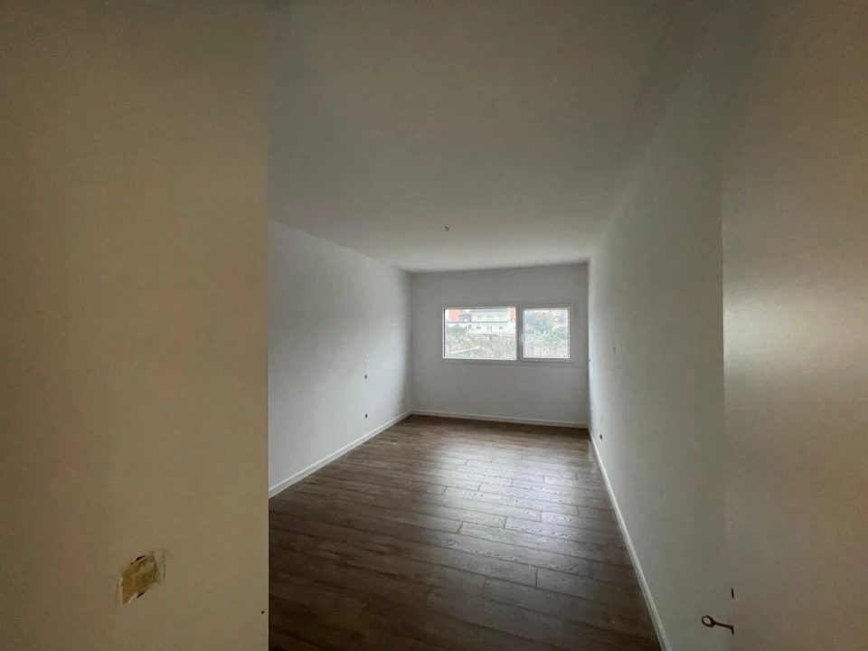 Apartamento T3 para Venda em Nossa Sra de Fatima Foto 24