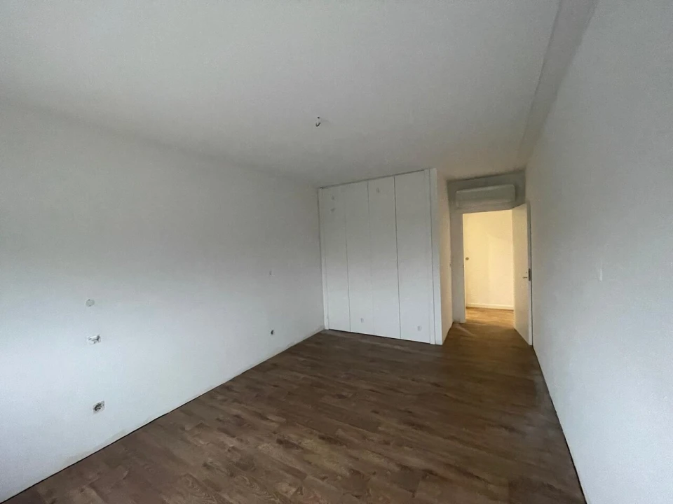 Apartamento T3 para Venda em Nossa Sra de Fatima Foto 25