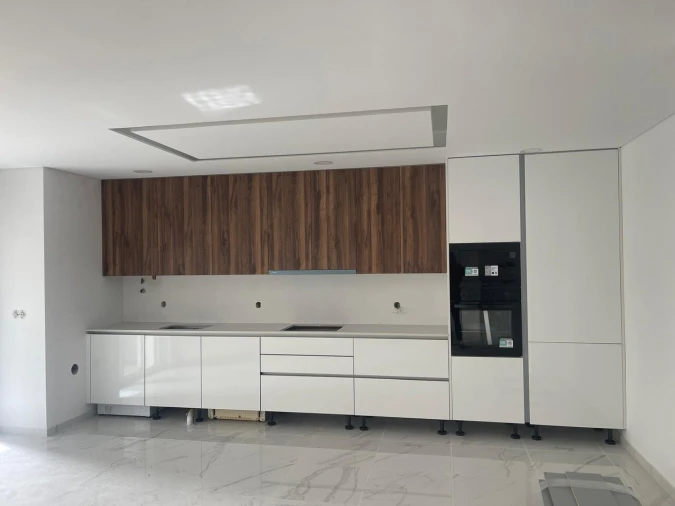 Apartamento T3 para Venda em Nossa Sra de Fatima Foto 16