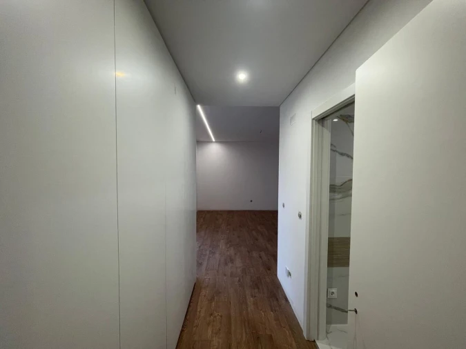 Apartamento T3 para Venda em Nossa Sra de Fatima Foto 19