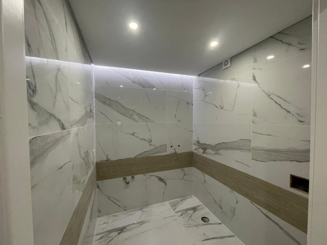 Apartamento T3 para Venda em Nossa Sra de Fatima Foto 20