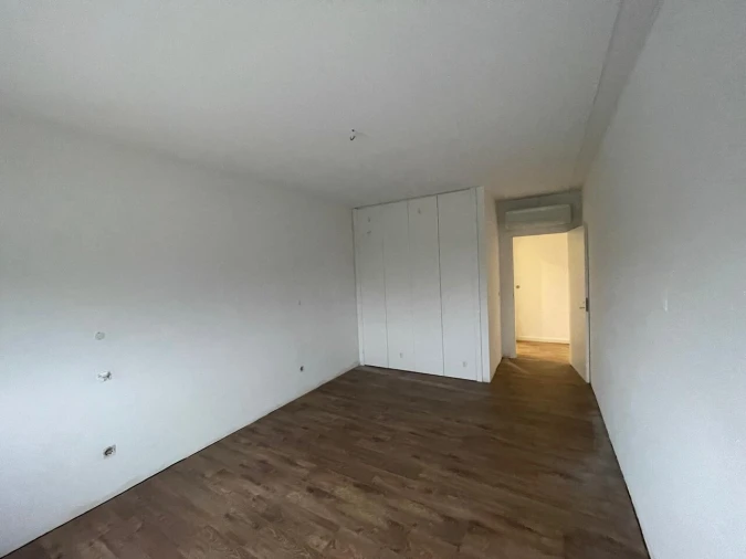 Apartamento T3 para Venda em Nossa Sra de Fatima Foto 25