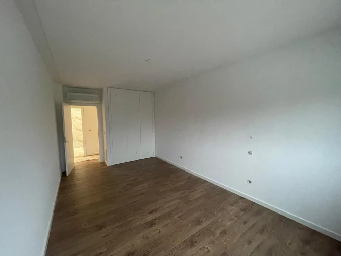 Apartamento T3 para Venda em Nossa Sra de Fatima Foto 26