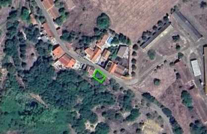 Terreno para Venda em Almoster