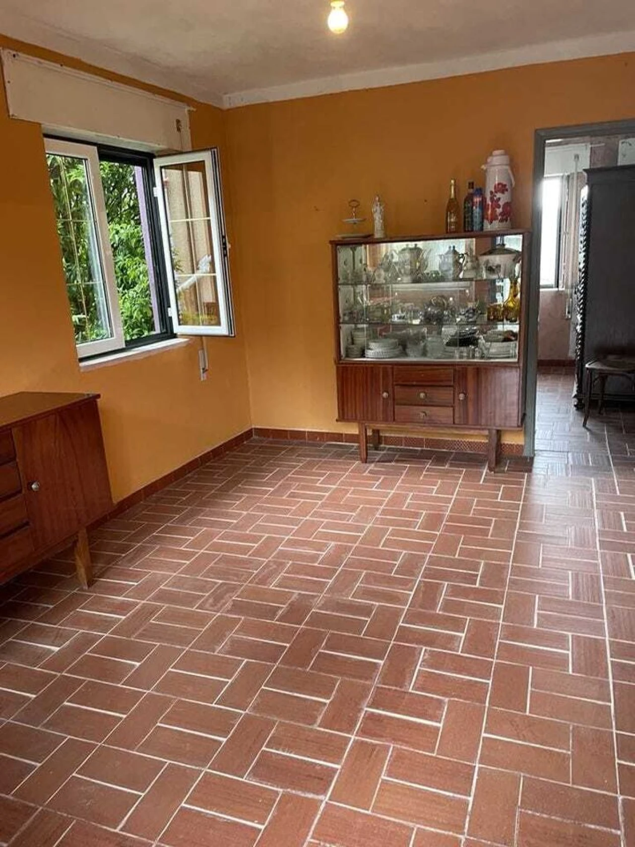 Moradia T3 para Venda em Riba de Mouro Foto 8