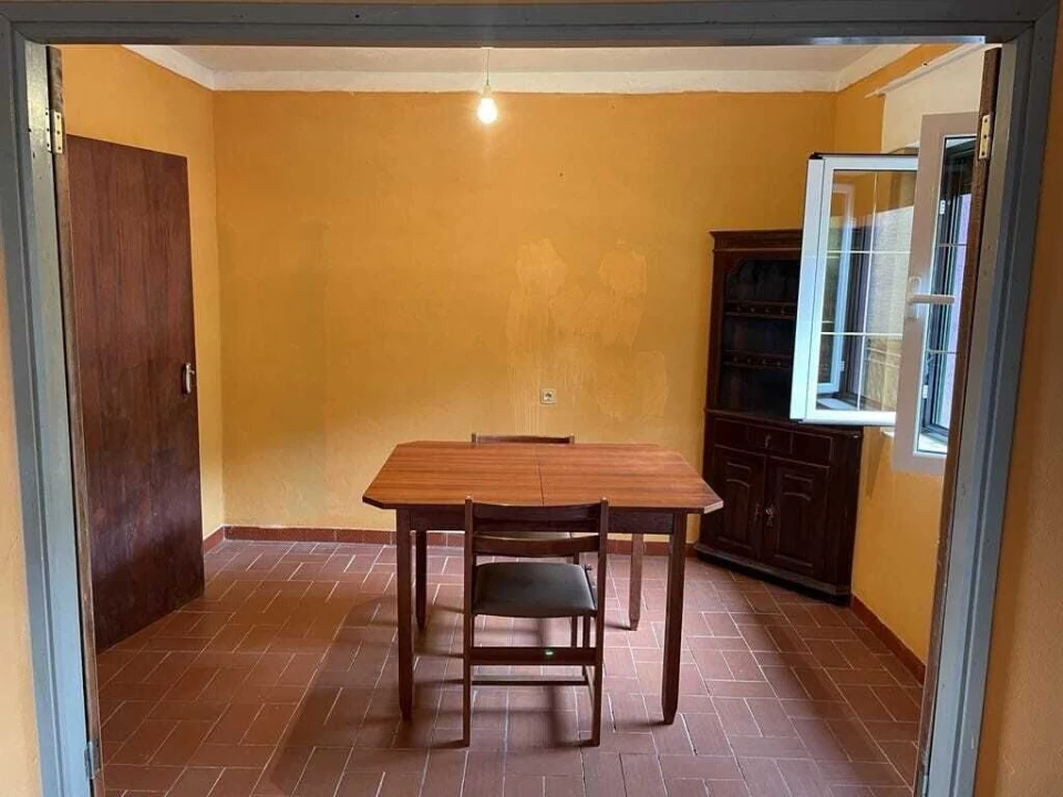 Moradia T3 para Venda em Riba de Mouro Foto 10