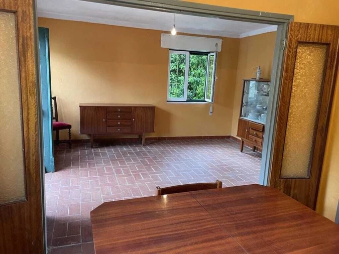 Moradia T3 para Venda em Riba de Mouro Foto 9