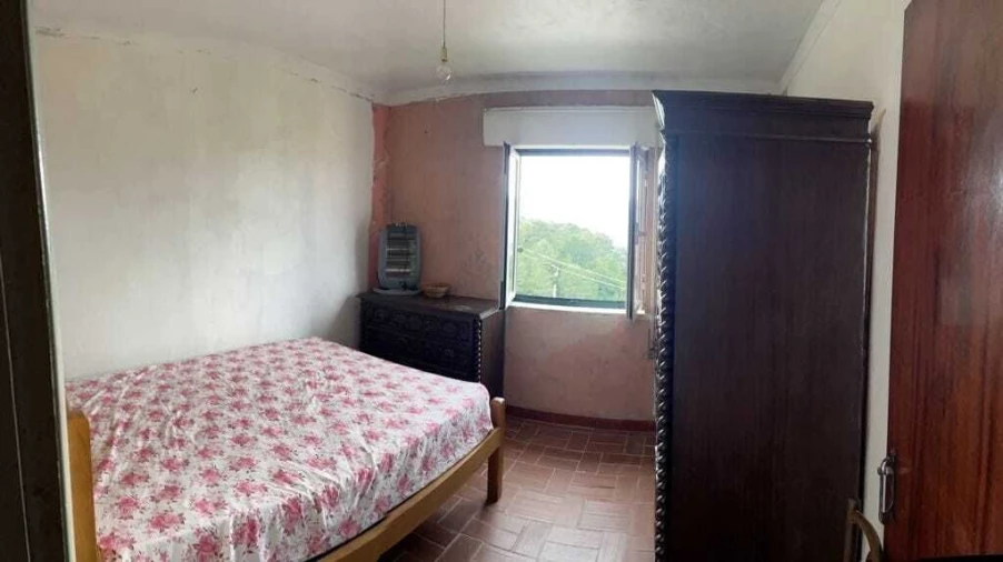 Moradia T3 para Venda em Riba de Mouro Foto 14