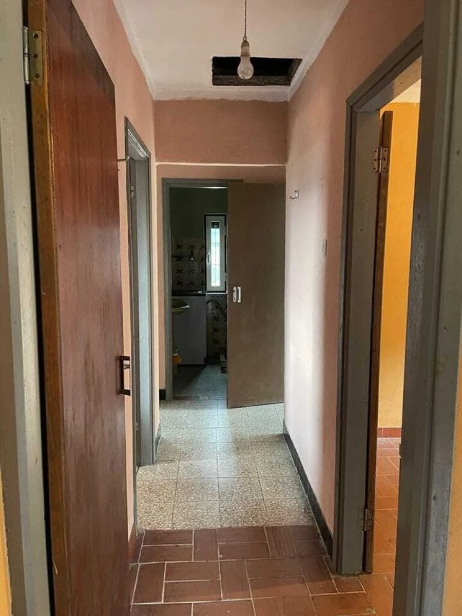 Moradia T3 para Venda em Riba de Mouro Foto 6