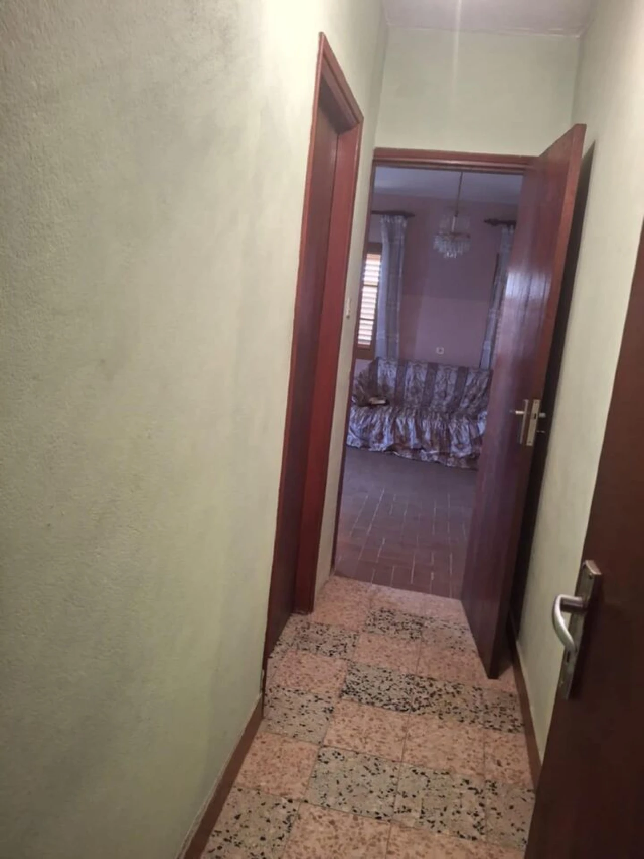 Moradia T5 para Venda em Riba de Mouro Foto 4