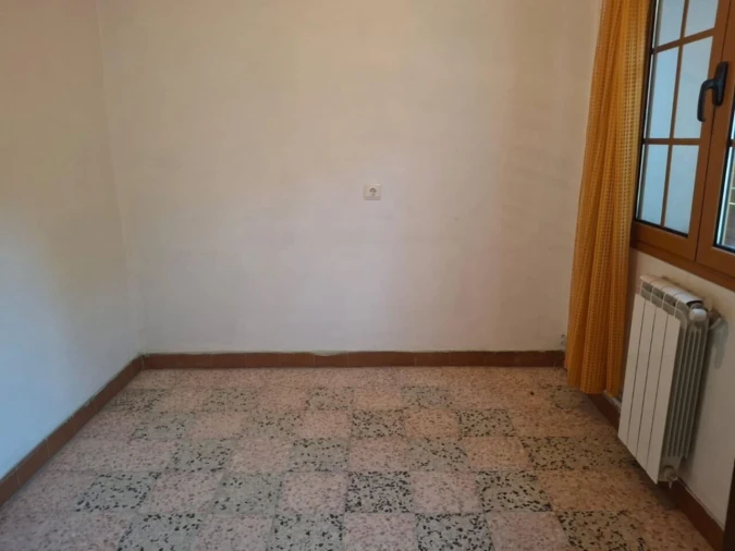 Moradia T5 para Venda em Riba de Mouro Foto 7