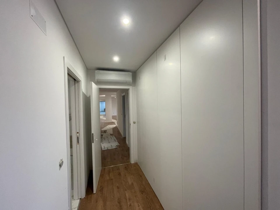 Apartamento T3 para Venda em Nossa Sra de Fatima Foto 19