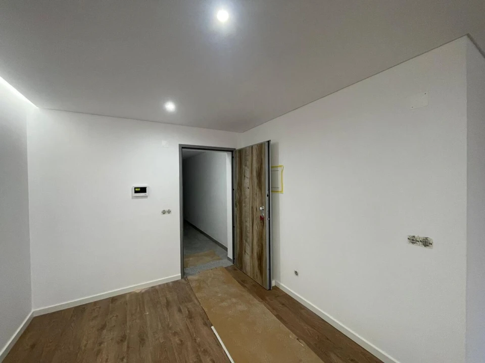 Apartamento T3 para Venda em Nossa Sra de Fatima Foto 21