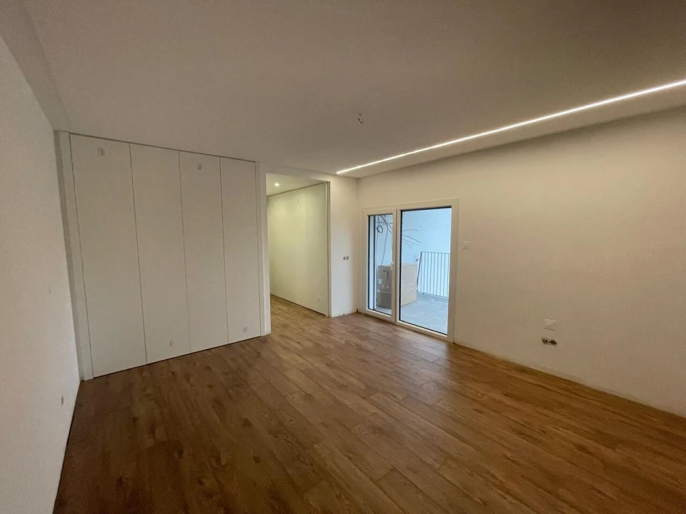Apartamento T3 para Venda em Nossa Sra de Fatima Foto 18