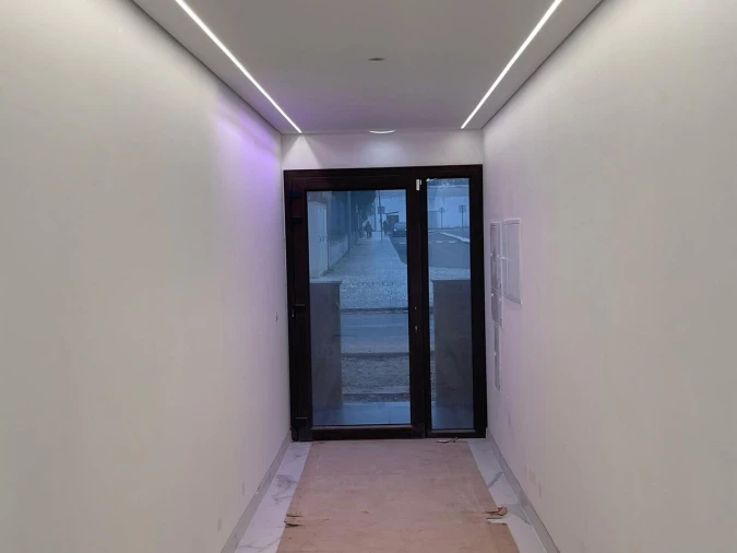 Apartamento T3 para Venda em Nossa Sra de Fatima Foto 13