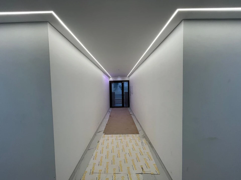 Apartamento T3 para Venda em Nossa Sra de Fatima Foto 14