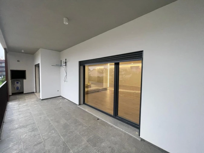 Apartamento T3 para Venda em Nossa Sra de Fatima Foto 22