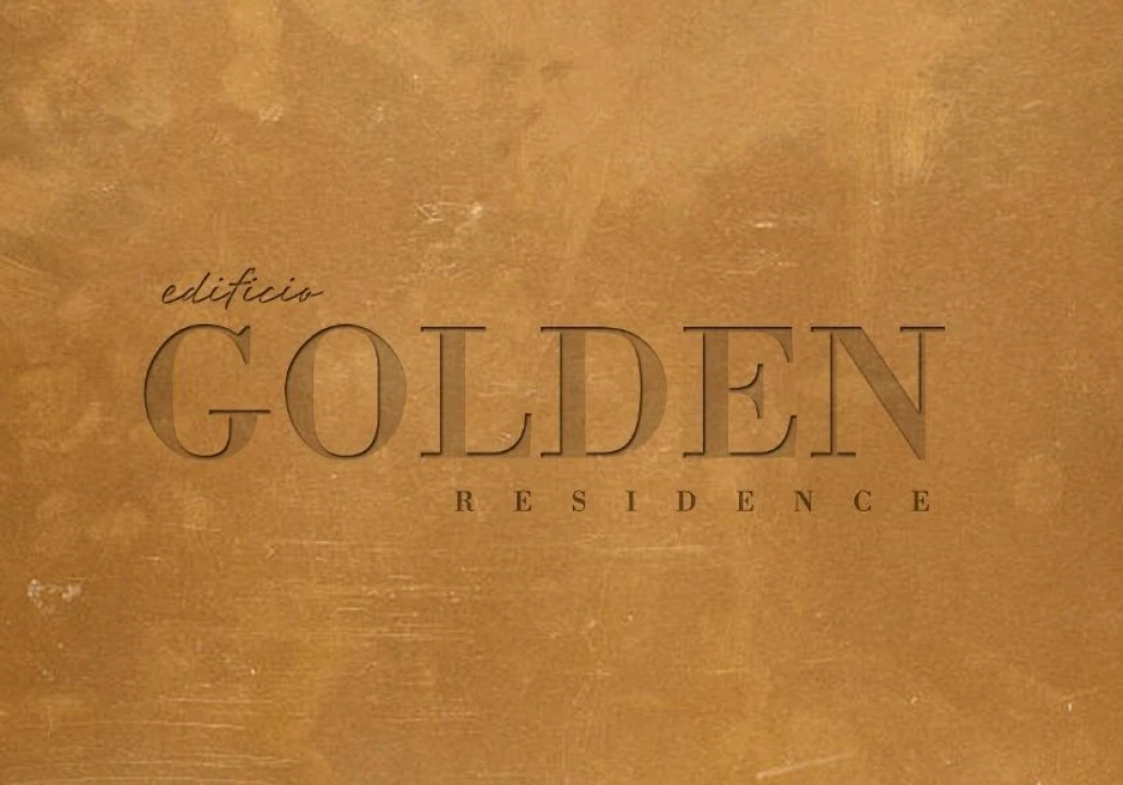 Apartamento T3 para Venda em Nossa Sra de Fatima Foto 11