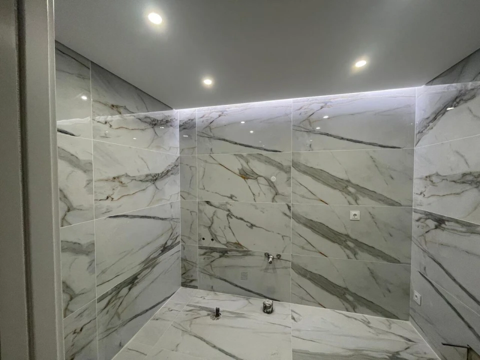 Apartamento T3 para Venda em Nossa Sra de Fatima Foto 20