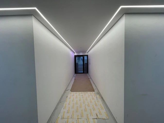 Apartamento T3 para Venda em Nossa Sra de Fatima Foto 14