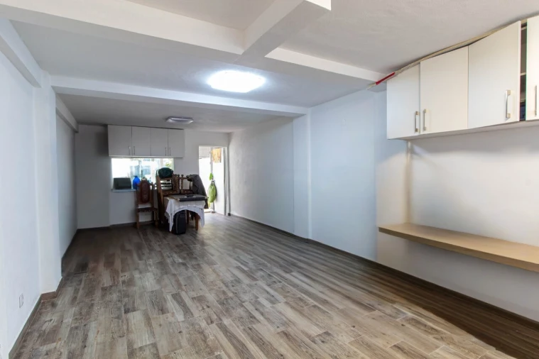 Moradia T3 para Venda em Corroios Foto 21