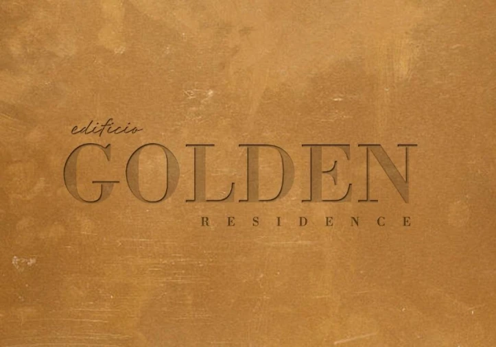 Apartamento T3 para Venda em Nossa Sra de Fatima Foto 11