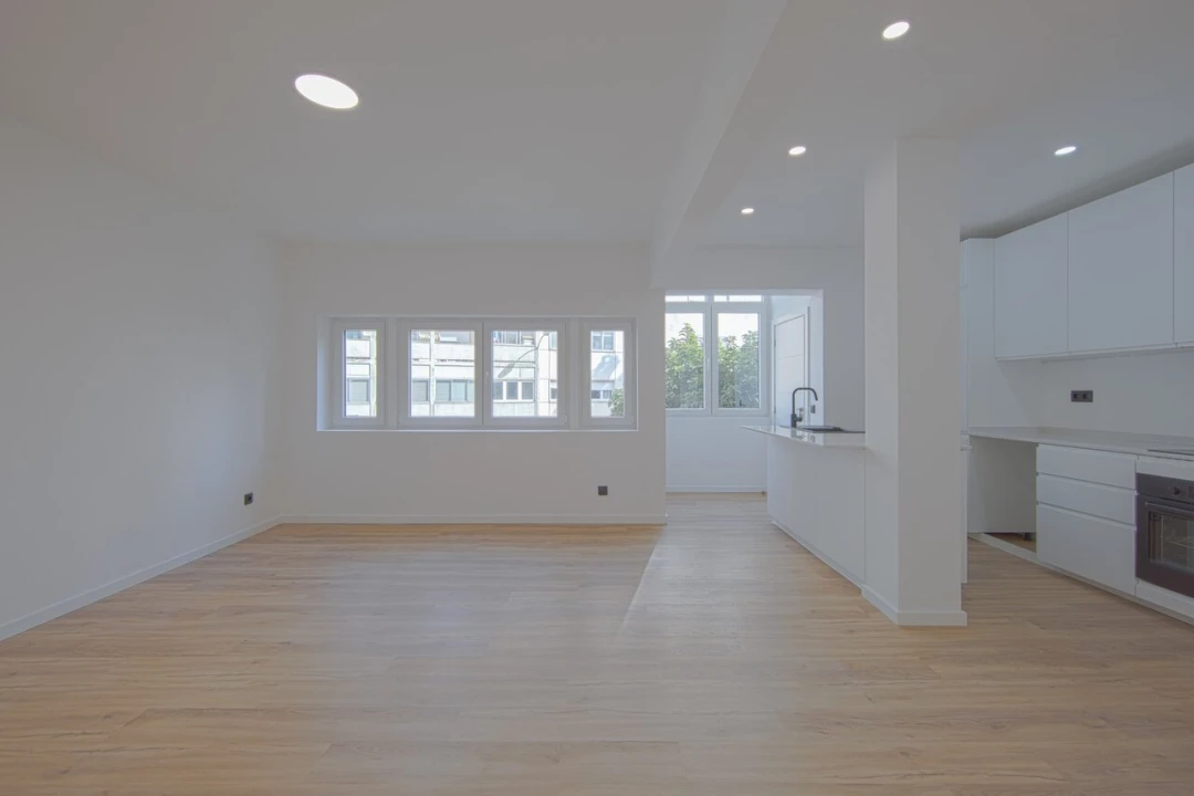 Apartamento T1 para Venda em Alcantara Foto 12