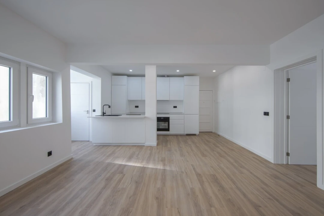 Apartamento T1 para Venda em Alcantara Foto 14