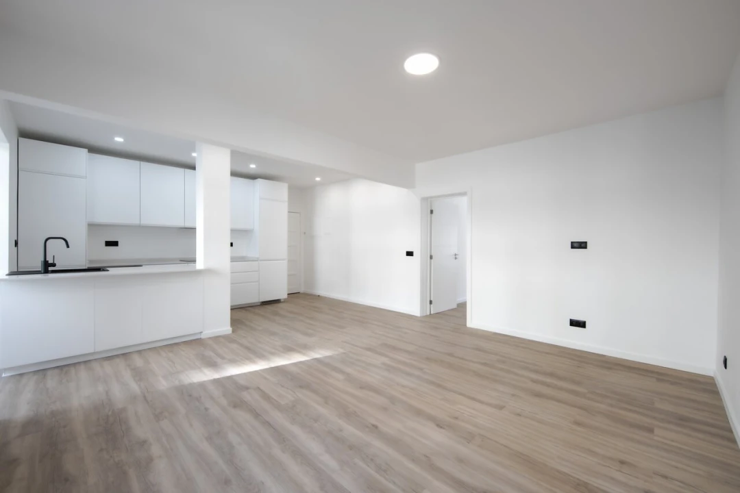 Apartamento T1 para Venda em Alcantara Foto 15