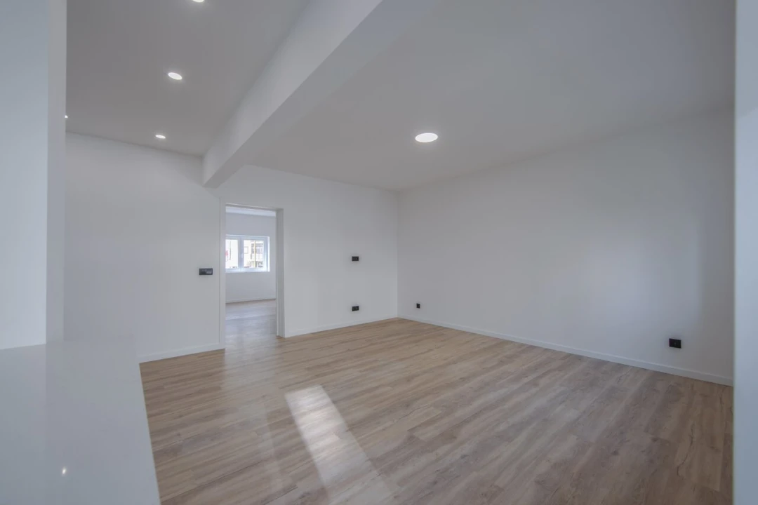 Apartamento T1 para Venda em Alcantara Foto 17