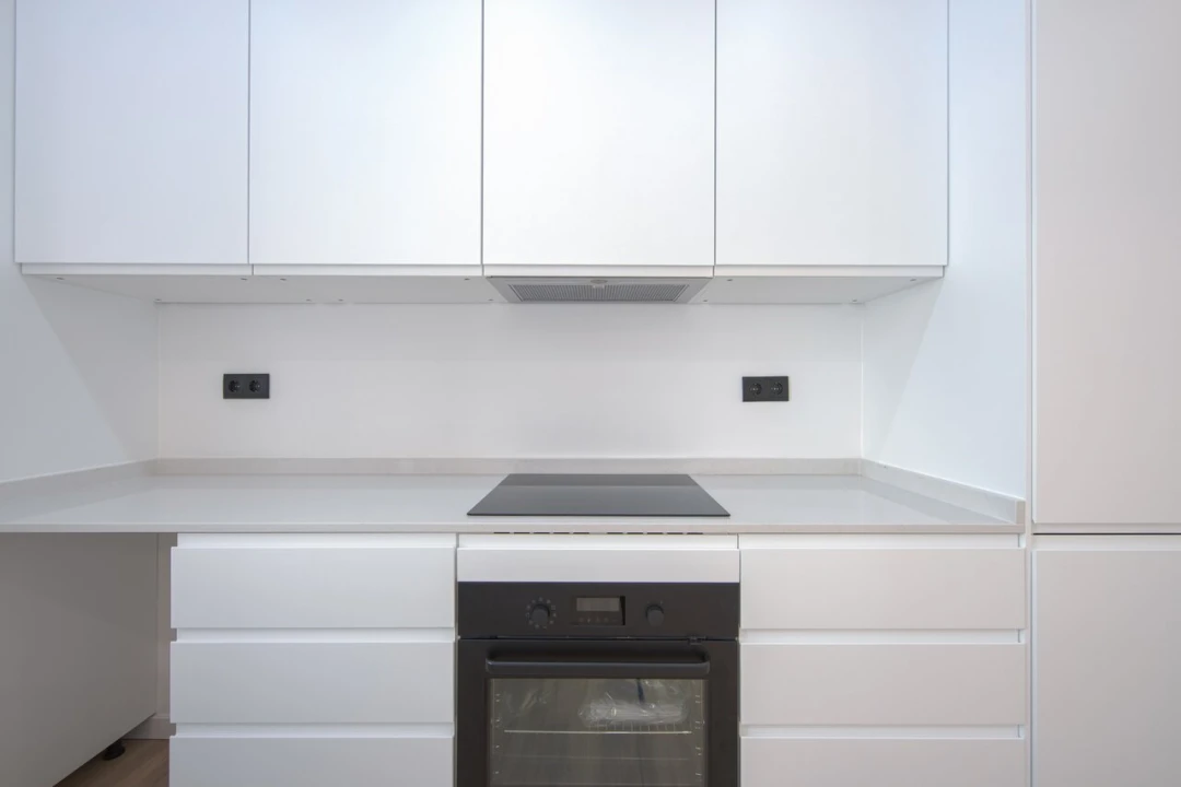 Apartamento T1 para Venda em Alcantara Foto 23